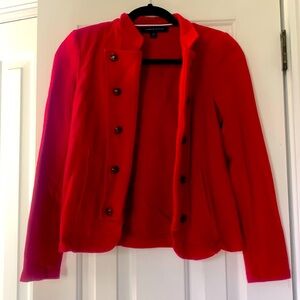 Stylish Tommy Hilfiger blazer